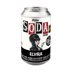 Vinyl SODA Elvira, , hi-res view 2